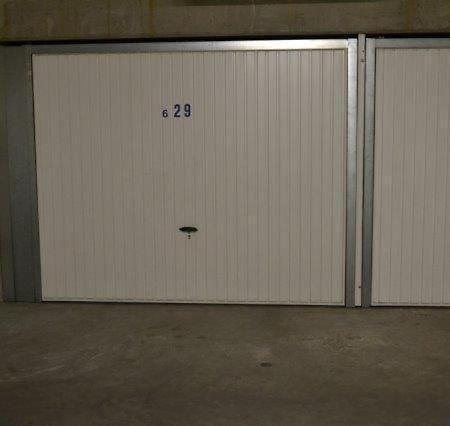 Zonnekring 0903 Lejlighed Nieuwpoort Eksteriør billede